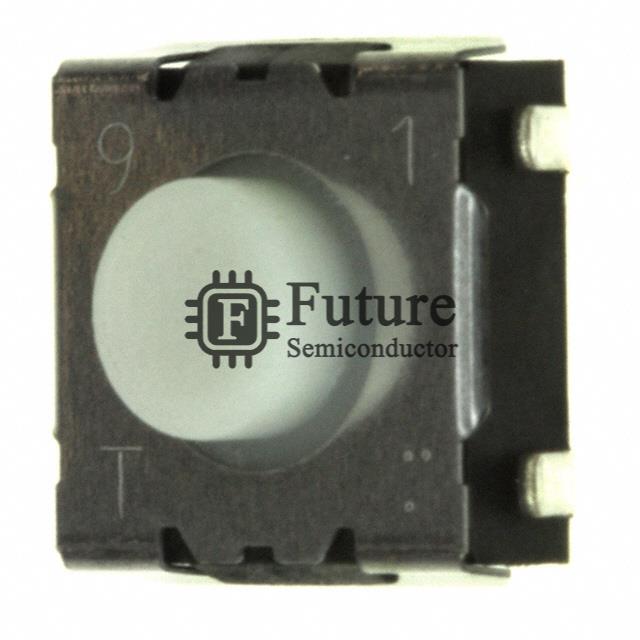 EVQ-QXP02W Image