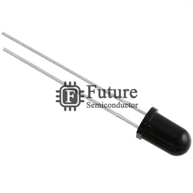 PT1504-6B Image