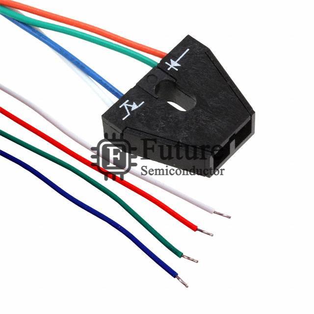 OPB740WZ Image