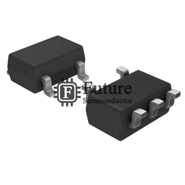 DS1775R6+T&R Image