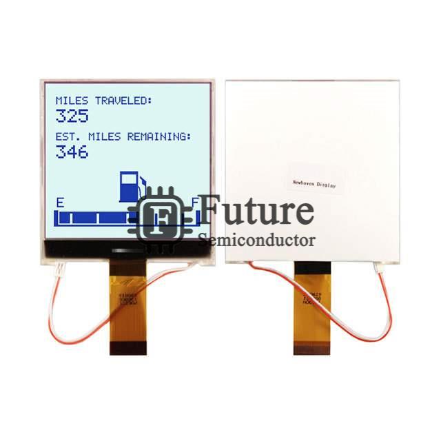 NHD-C128128BZ-FSW-GBW Image