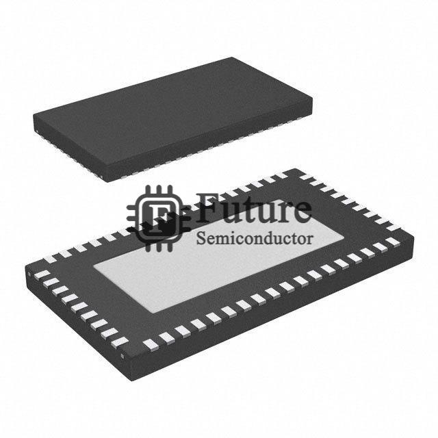 PI3EQX8908AZFE Image