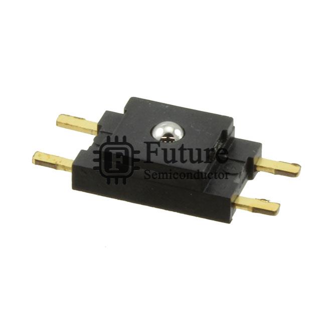FSS010WNSB Image