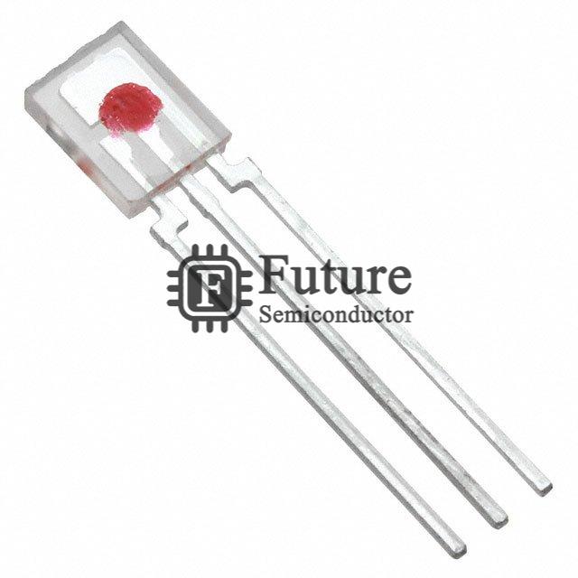 OPL562 Image