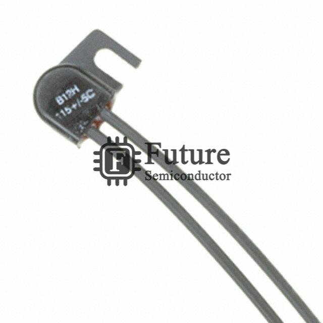 B12B11505AEDA0GE Image