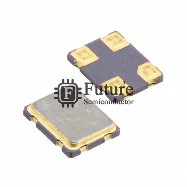 NX3225SC-30.320M-EXS00A-CS03981 Image