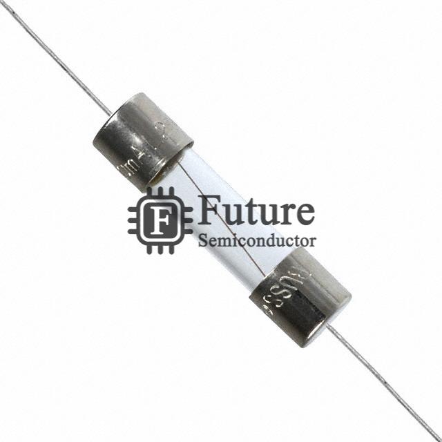 BK/S506-V-80-R Image