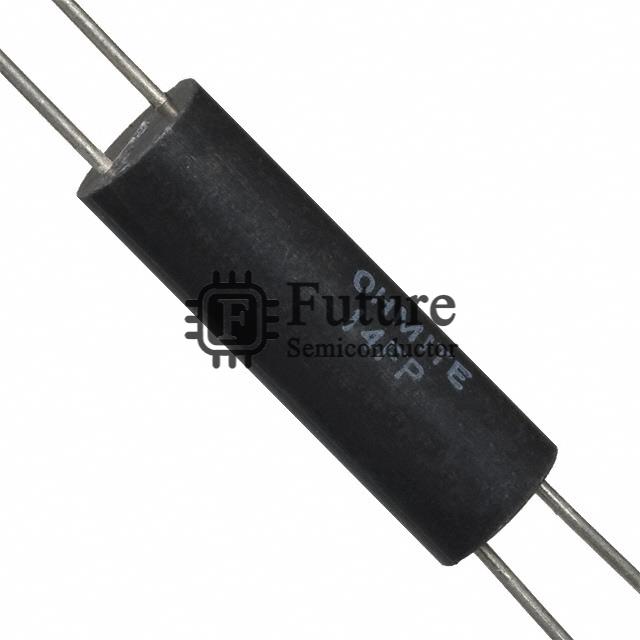 14FPR070E Image