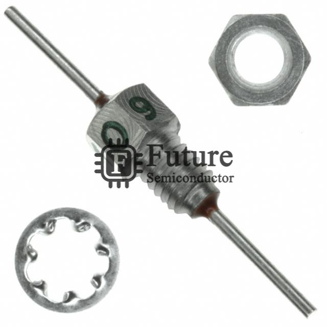 4400-095LF Image