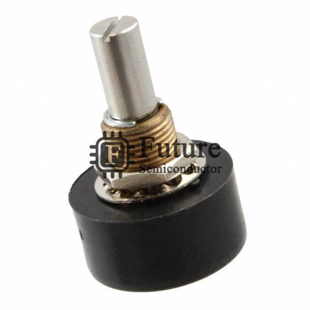 6127V1A90L.5 Image