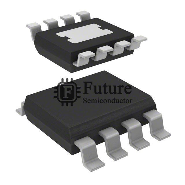 LTC6090HS8E#TRPBF Image