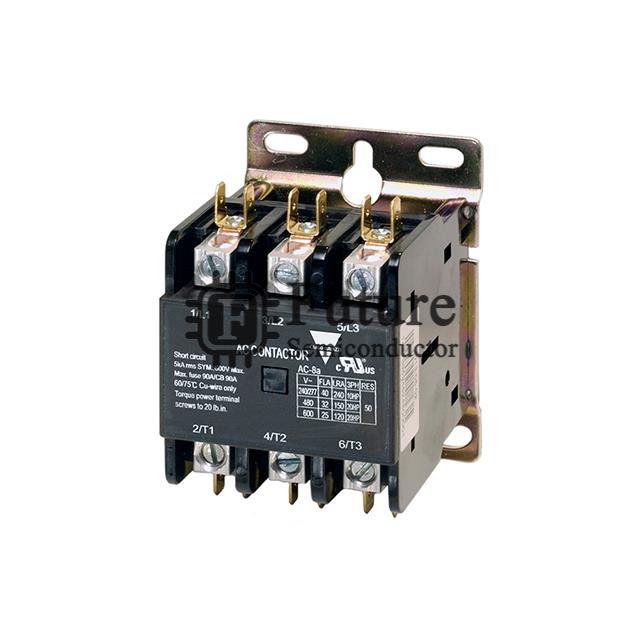 GDP253L220V Image