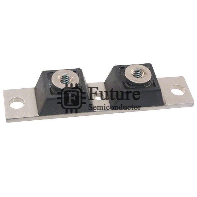 CPT50145 Image
