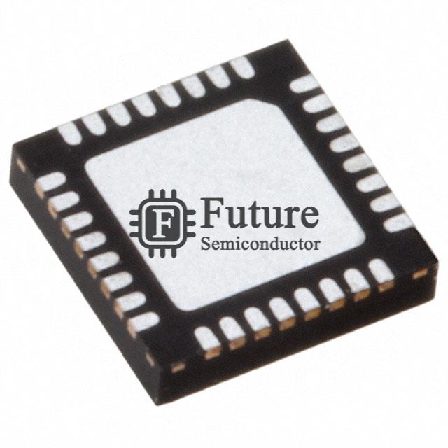 M08890G-13 Image
