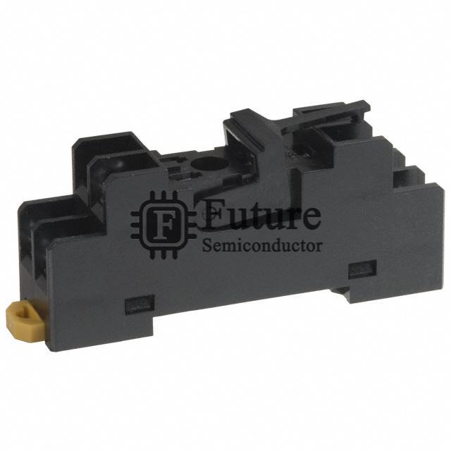 P2RF-05 Image