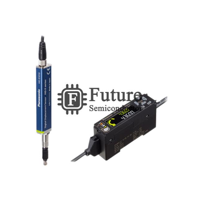 HG-S1010R Image