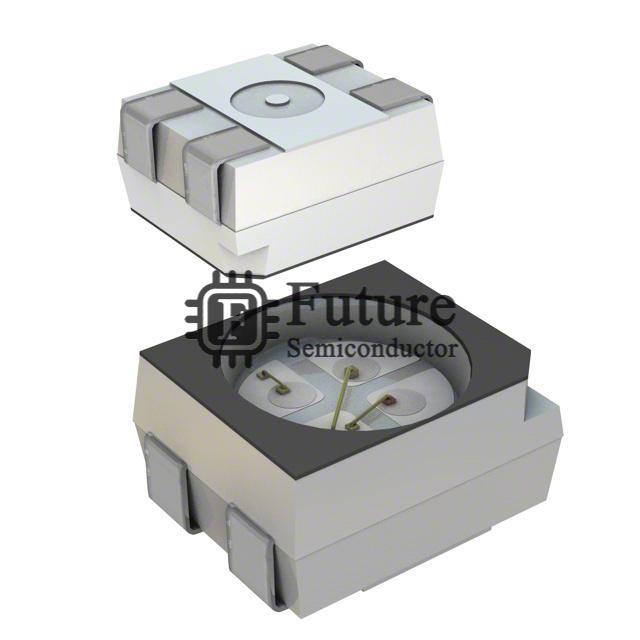 LTST-E680UBKT Image