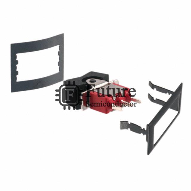 7105J11CQE22 Image