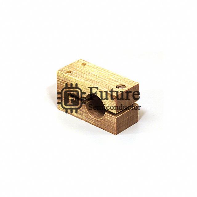 04560950-000 Image