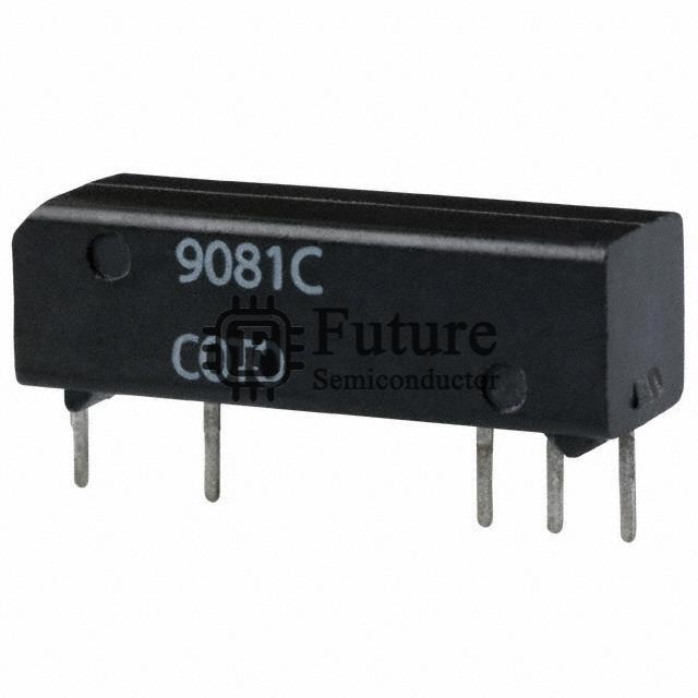 9081C-05-00 Image