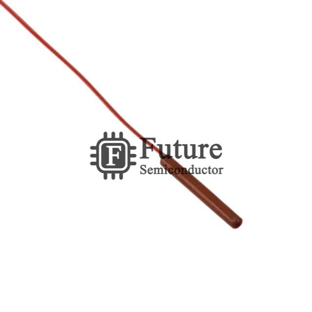USP12837 Image