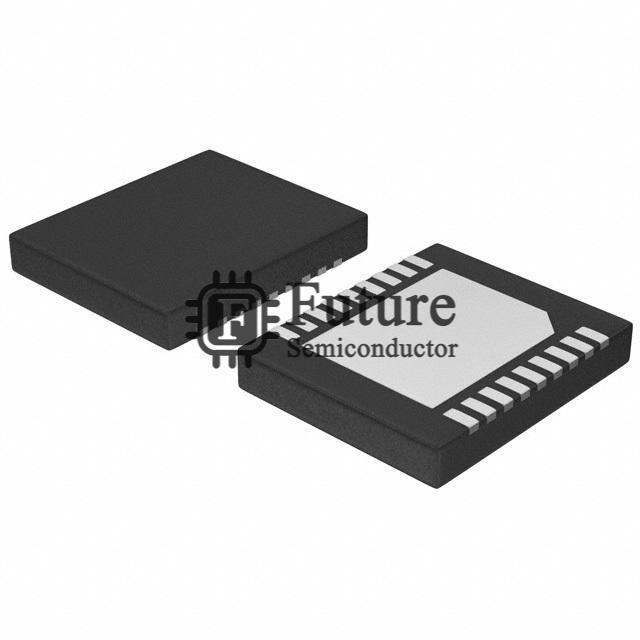 CS51414GMNR2G Image
