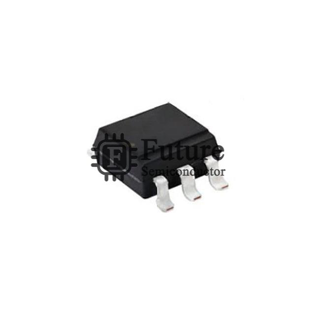 VOH1016AB-VT Image