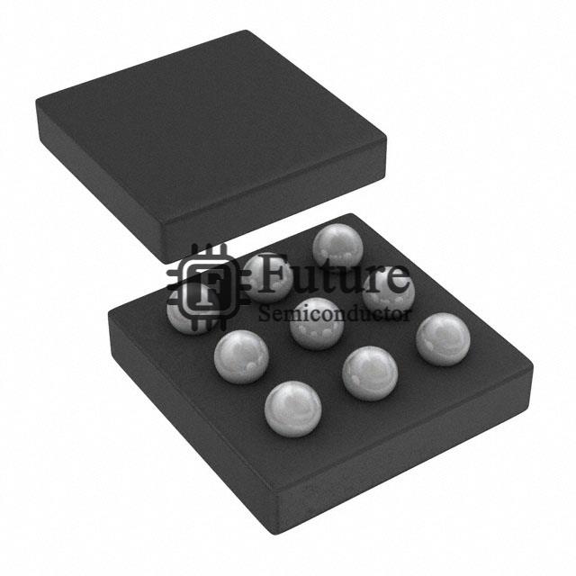 BU9006GUZ-E2 Image
