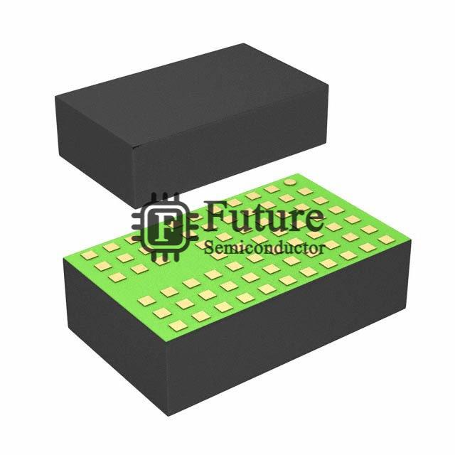 LTM8025EV#PBF Image