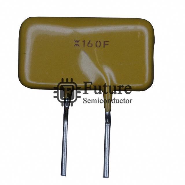 TRF600-160-0.130 Image
