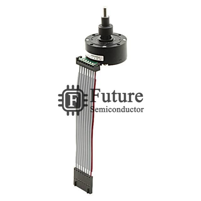 67B-J4-3C-U-04C Image