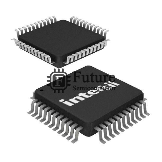 ISL78225ANEZ-T Image