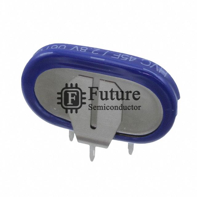 MAL219690203E3 Image