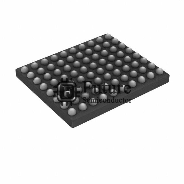 LTM8005HY#PBF Image