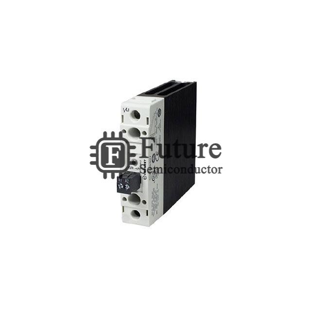 CNR60A20V Image