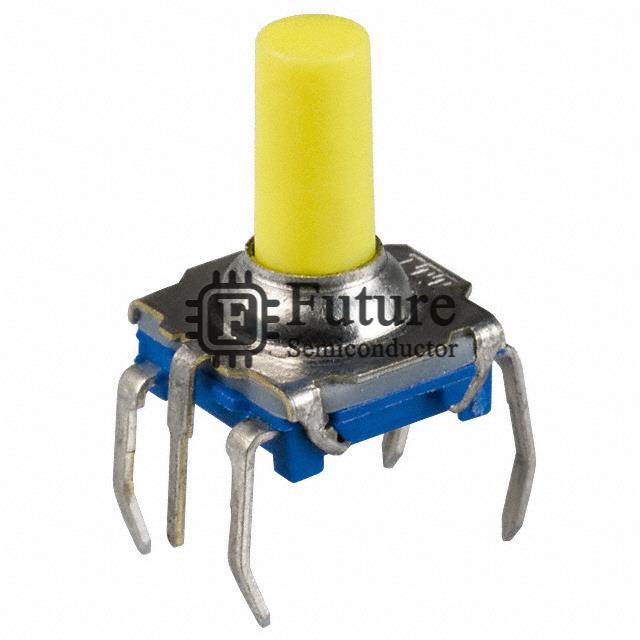 KSL1M511LFT Image