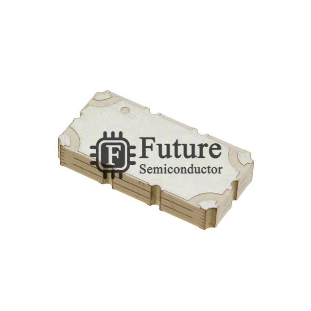 XDL15-2-020S Image