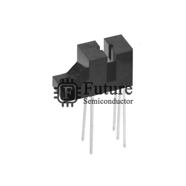 OPB121A Image