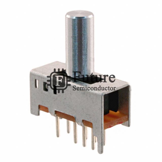 MHS233K Image