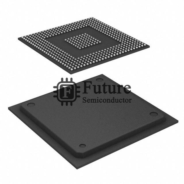 MB86R01PB-GSE1 Image