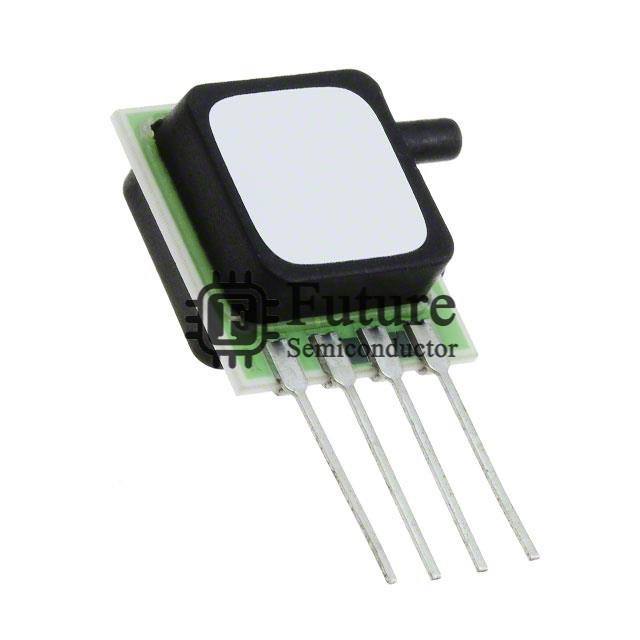 MLV-015A-E1BS-N Image