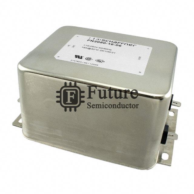 FN2080-16-06 Image