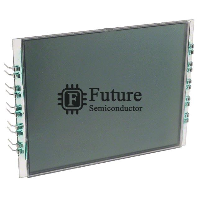 LCD-S101D22TR Image