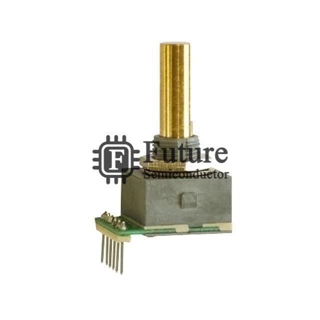 REC16M25-201 Image