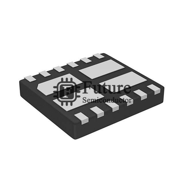 DMHC10H170SFJ-13 Image