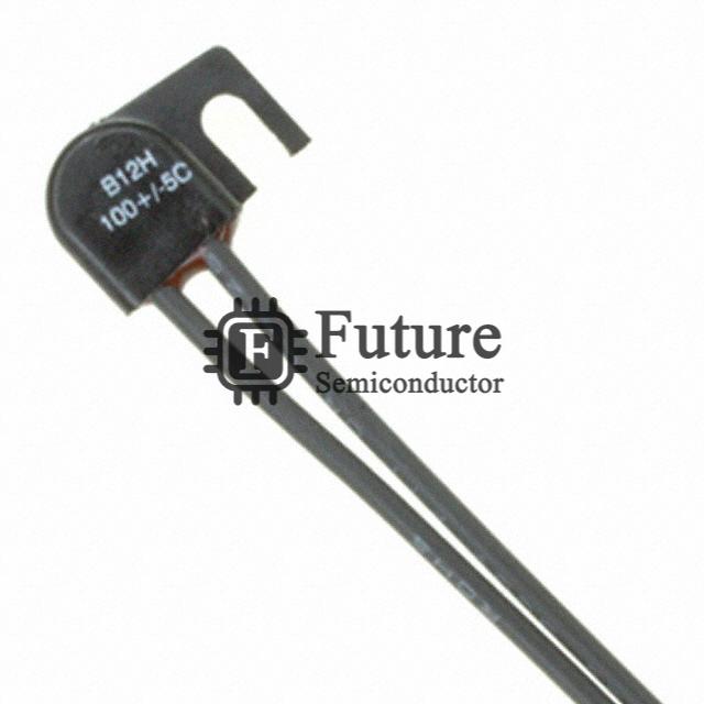 B12B10005AEDA0GE Image