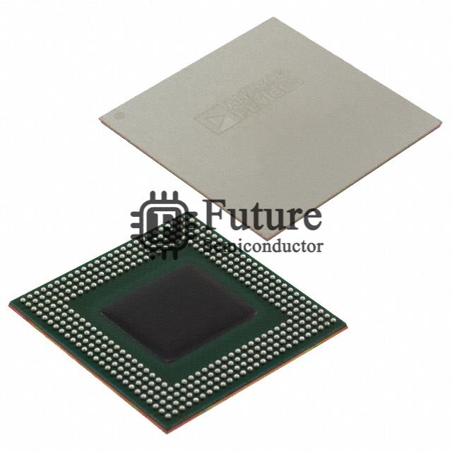 ADN4605ABPZ Image