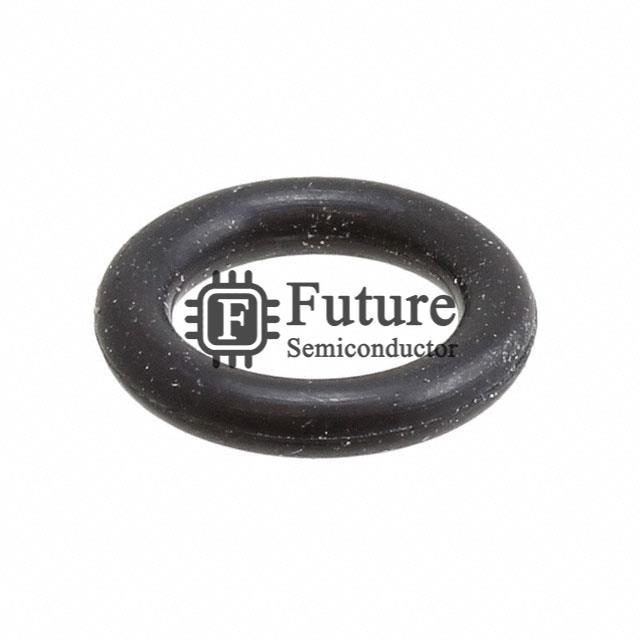 SPC_060 Image