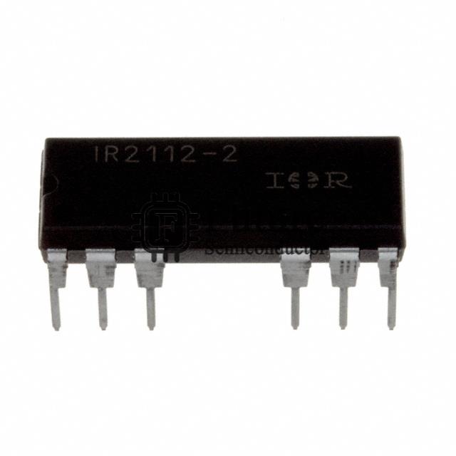 IR2112-2 Image