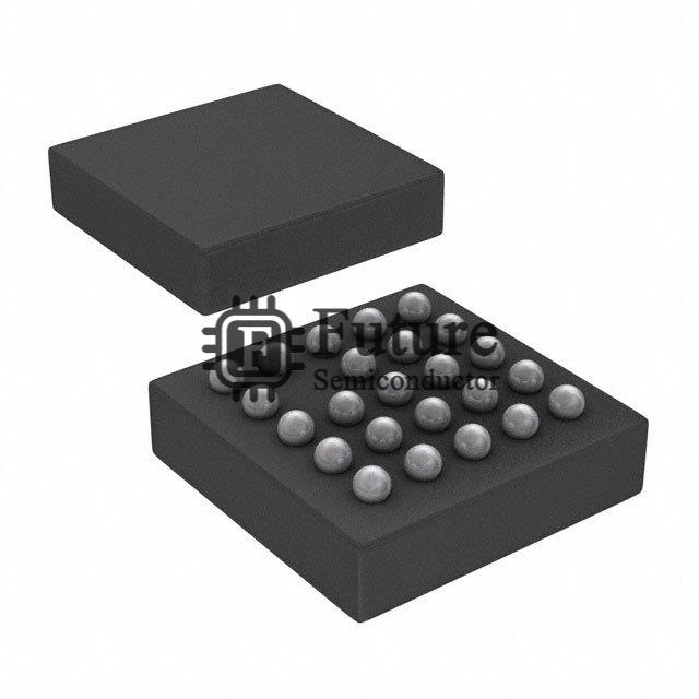 BD6370GUL-E2 Image